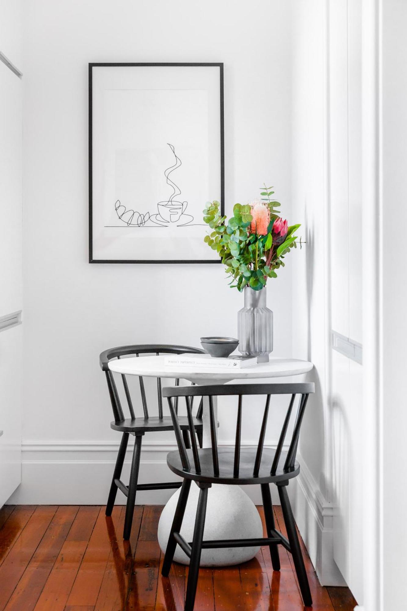 Cosy Nook In Inner-City Victorian Mansion Sydney Exterior foto